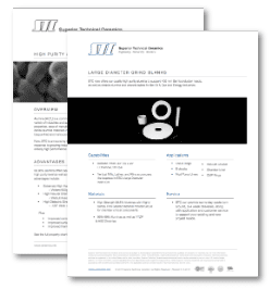 Semiconductor Processing