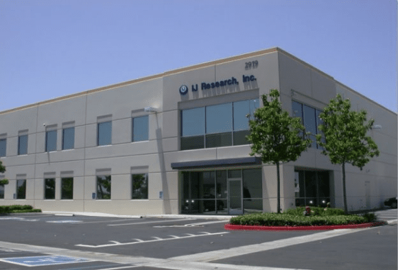 Technical Ceramics Metallizing, Plating & Brazing Technical Ceramics Metallizing, Plating & Brazing